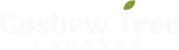 Logo-white