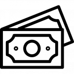 currency-and-payment