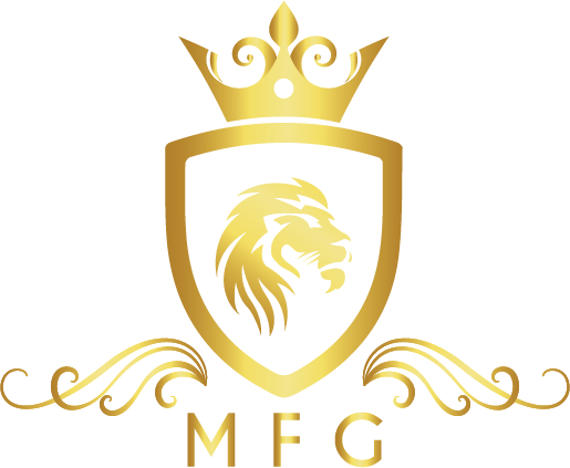 MGF