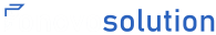 fonovosolution_logo